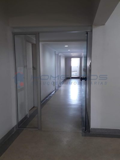 Sala-Conjunto - Foto 4