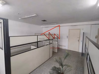 Sala-Conjunto, 85 m² - Foto 1