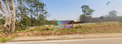 Terreno, 328 m² - Foto 1