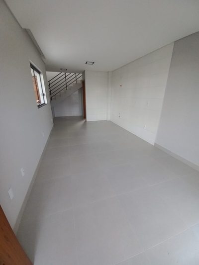 Sobrado, 2 quartos - Foto 2