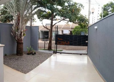 Casa, 3 quartos, 150 m² - Foto 3