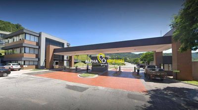 Loteamento e Condomínio, 480 m² - Foto 4