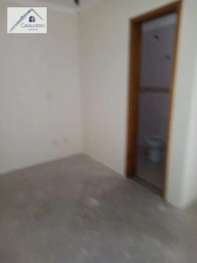Apartamento, 3 quartos, 69 m² - Foto 4
