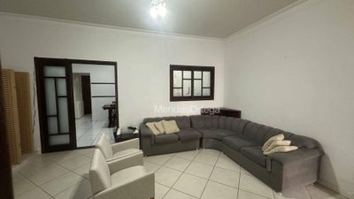Casa, 2 quartos, 234 m² - Foto 5