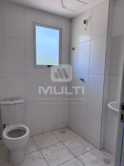 Apartamento, 2 quartos, 44 m² - Foto 5