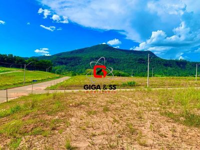 Terreno, 300 m² - Foto 5
