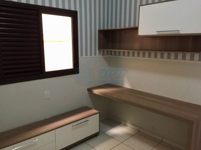 Apartamento, 105 m² - Foto 4