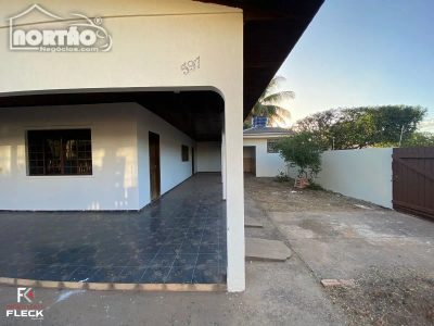 Casa, 3 quartos, 160 m² - Foto 5