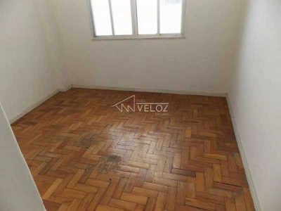 Apartamento, 2 quartos, 54 m² - Foto 1