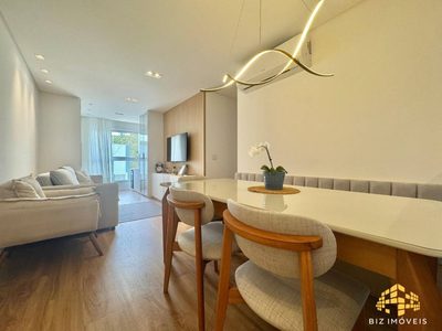 Apartamento, 3 quartos, 79 m² - Foto 3