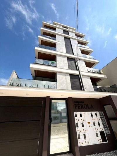 Apartamento, 2 quartos, 103 m² - Foto 1