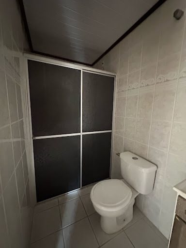 Apartamento, 2 quartos, 100 m² - Foto 5
