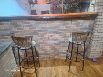 Casa, 2 quartos, 160 m² - Foto 5