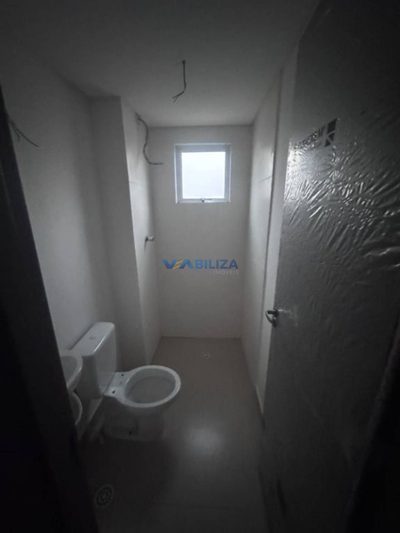 Apartamento, 2 quartos, 4900 m² - Foto 5