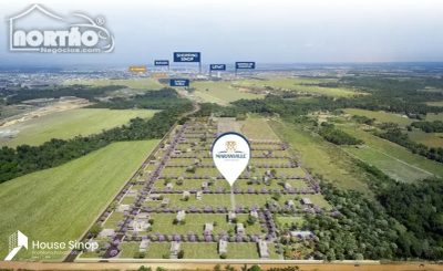 Terreno, 300 m² - Foto 2