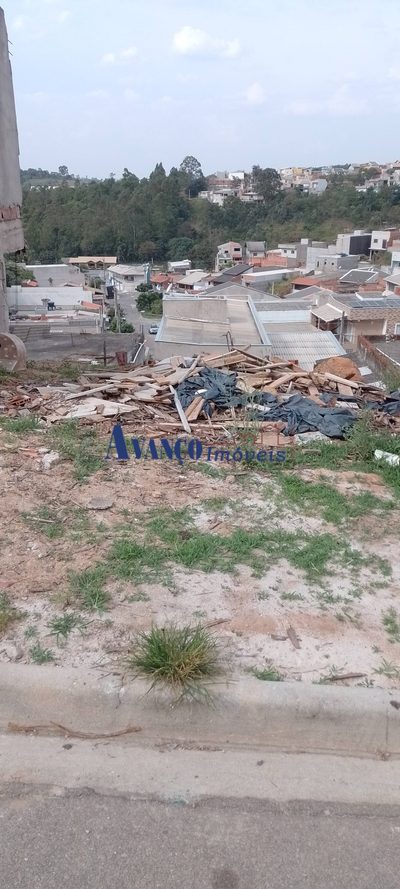 Terreno, 175 m² - Foto 2