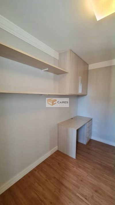 Apartamento, 2 quartos, 75 m² - Foto 3