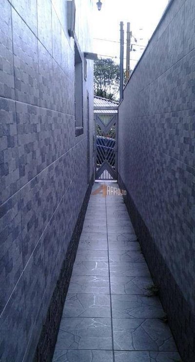 Sobrado, 3 quartos, 300 m² - Foto 5
