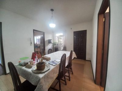 Casa, 5 quartos, 367 m² - Foto 4