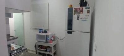 Apartamento, 2 quartos - Foto 4
