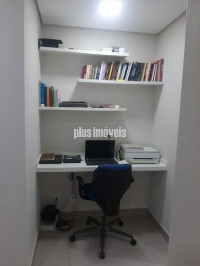 Apartamento, 2 quartos, 59 m² - Foto 3