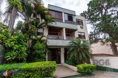 Apartamento, 1 quarto, 47 m² - Foto 1