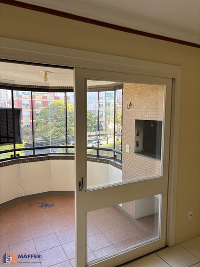 Apartamento, 2 quartos, 67 m² - Foto 3