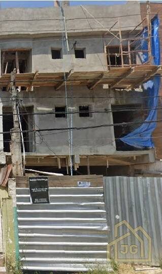 Cobertura, 2 quartos, 96 m² - Foto 1