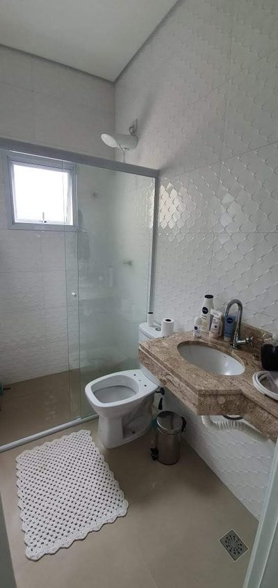 Sobrado, 3 quartos, 175 m² - Foto 4