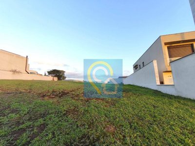 Loteamento e Condomínio, 450 m² - Foto 1