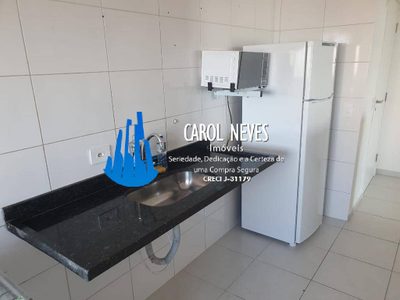 Apartamento, 2 quartos, 67 m² - Foto 5