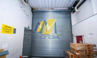 Sala-Conjunto, 1000 m² - Foto 3