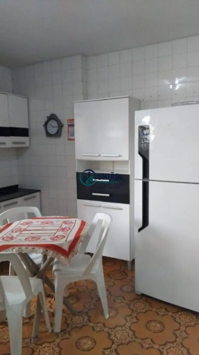 Apartamento, 3 quartos, 113 m² - Foto 4