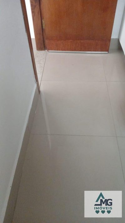 Apartamento, 2 quartos - Foto 5