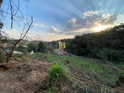 Terreno, 414 m² - Foto 2