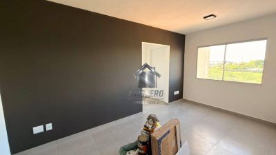 Apartamento, 2 quartos, 46 m² - Foto 4