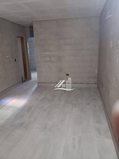 Apartamento, 2 quartos, 45 m² - Foto 4