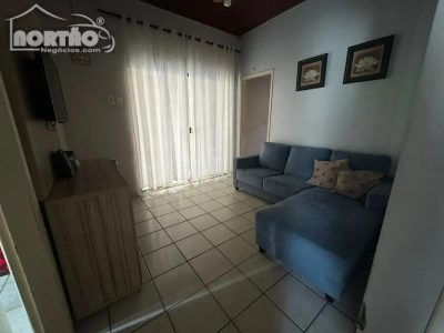 Casa - Foto 5