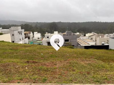 Terreno, 260 m² - Foto 5