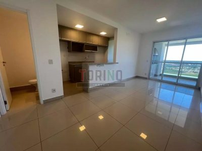 Apartamento, 3 quartos, 90 m² - Foto 1