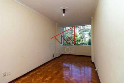 Apartamento, 2 quartos, 75 m² - Foto 3