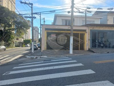 Sobrado, 3 quartos, 180 m² - Foto 2