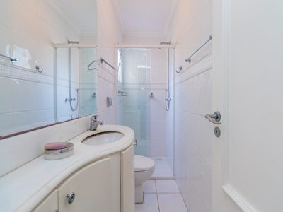 Sobrado, 4 quartos, 500 m² - Foto 2
