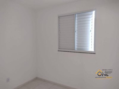 Apartamento, 2 quartos, 55 m² - Foto 5