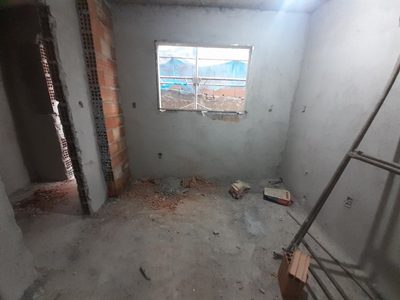 Cobertura, 4 quartos, 200 m² - Foto 4