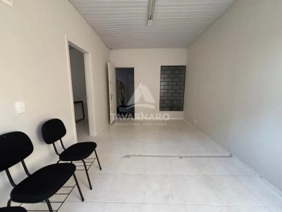 Sala-Conjunto, 35 m² - Foto 2