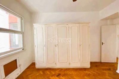 Apartamento, 2 quartos, 75 m² - Foto 1