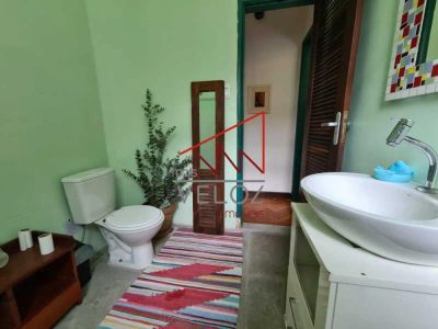 Apartamento, 2 quartos, 80 m² - Foto 1