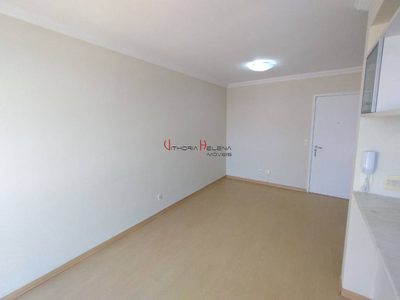 Apartamento, 1 quarto, 60 m² - Foto 4