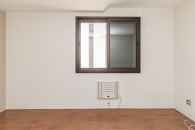 Apartamento, 4 quartos, 232 m² - Foto 4